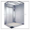 Commerce et fournisseur de produits en Chine vvvf drive elevator